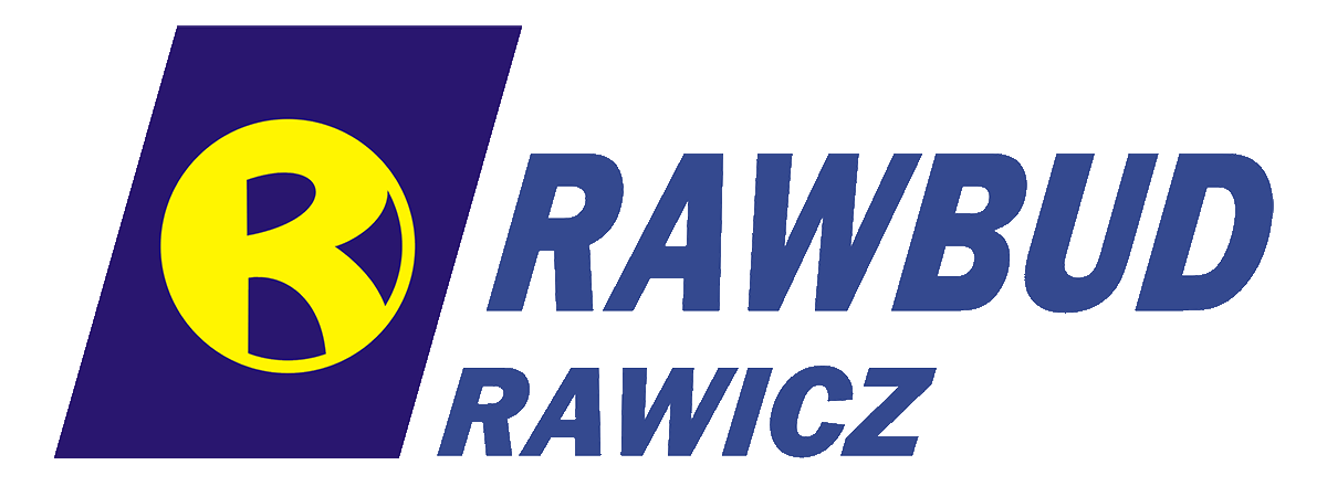 Rawbud - Rawicz Sp. z o.o.